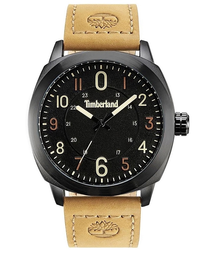 Timberland Cillicothe-Z TDWGA9001901