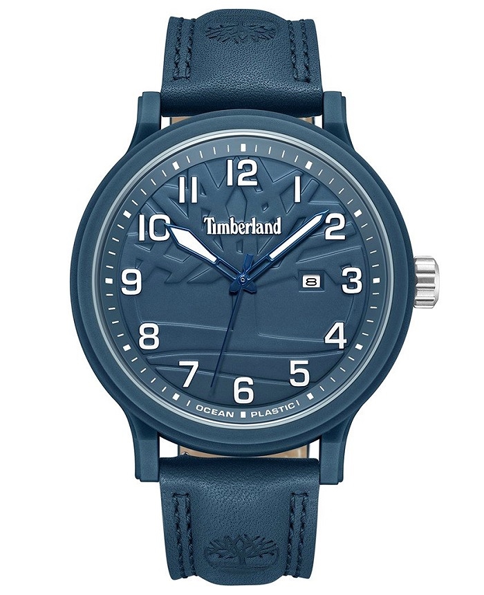 Timberland Driscoll TDWGB0010701