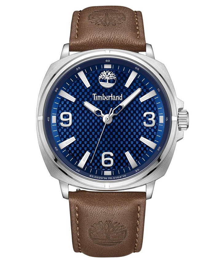 Timberland Bailard TDWGB2201701