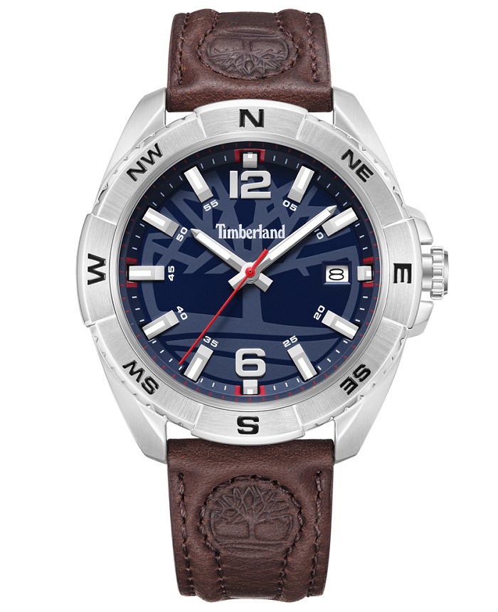 Timberland Millinocket TDWGB2202102