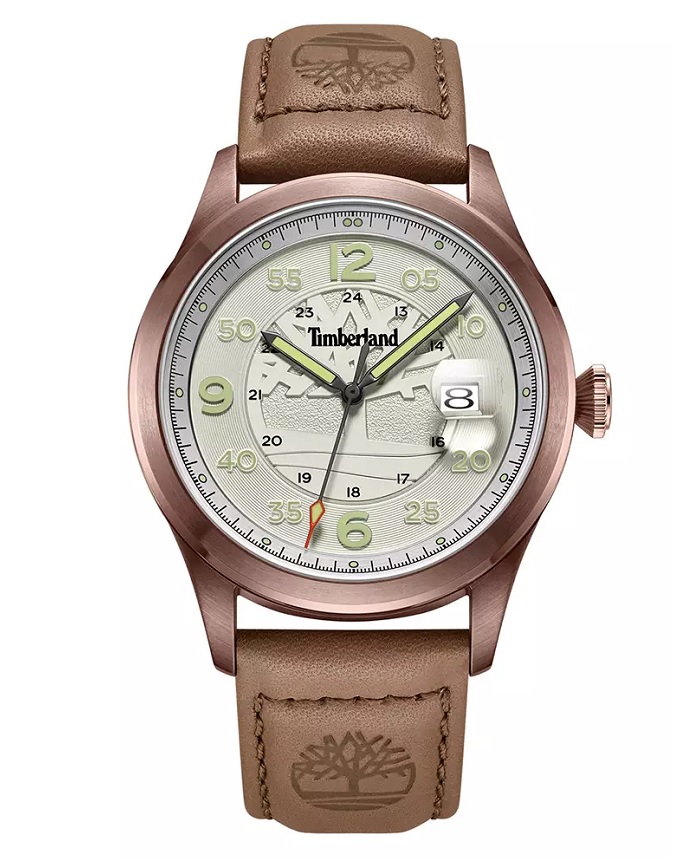 Timberland Cornwall TDWGB2237503