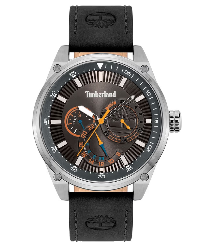 Timberland Dumbarton-Z TDWGF9000901