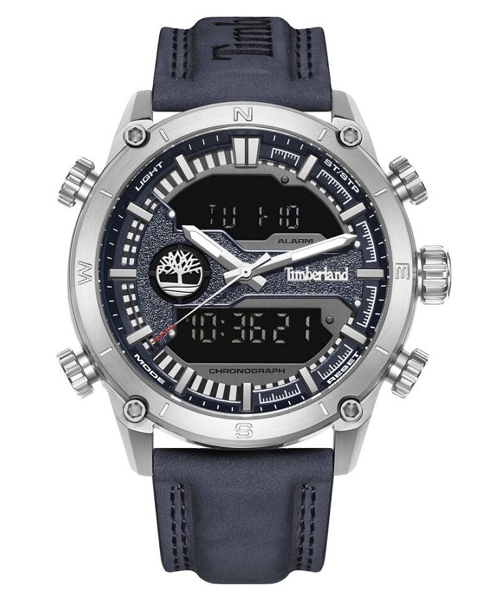 Timberland Bucksport TDWGP2201902