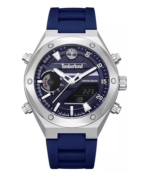Timberland Abbotville TDWGP2231403