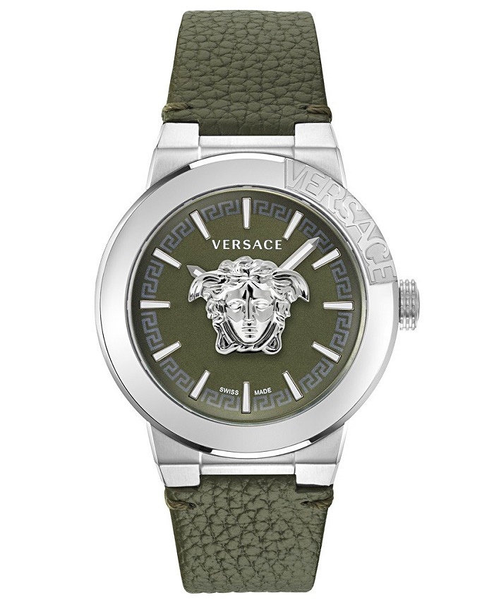 Versace Medusa Infinite Gent VE7E00123