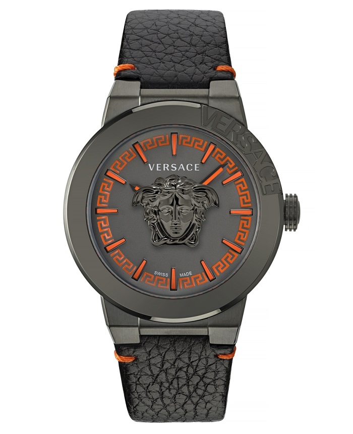 Versace Medusa Infinite Gent VE7E00323