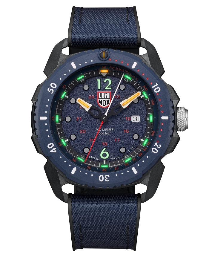 Luminox ICE-SAR Arctic Outdoor XL.1053