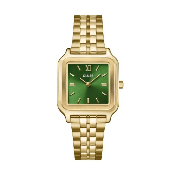 Cluse Gracieuse CW11905