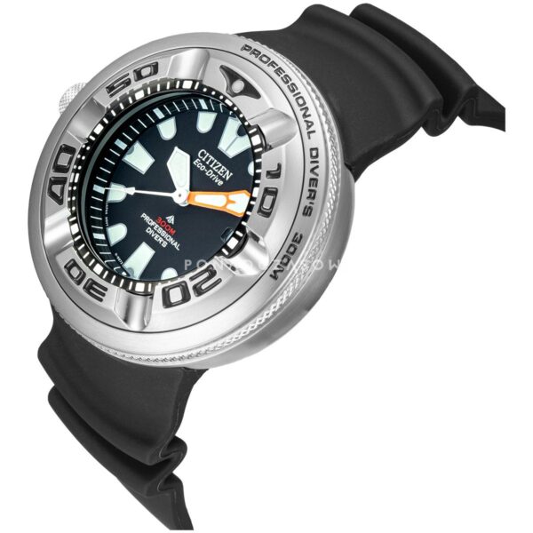 Citizen BJ8050-08E Promaster Professional Diver Eco-Drive