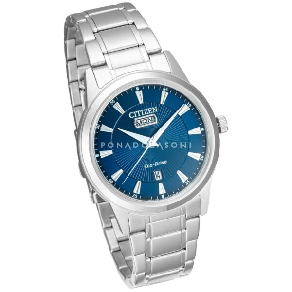 Citizen Eco-Drive AW0100-86LE