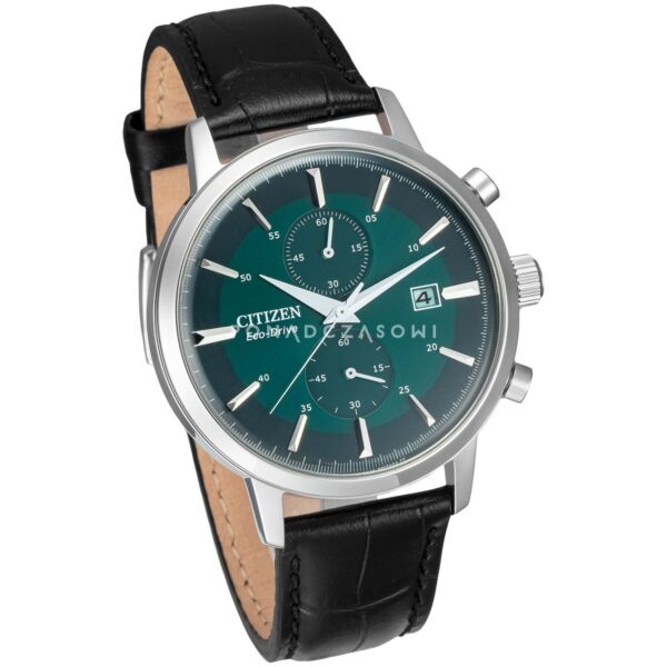 Citizen Eco-Drive CA7069-24X