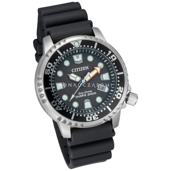 Citizen Promaster BN0150-10E