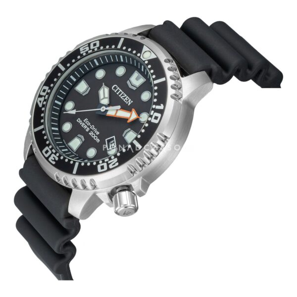 Citizen Promaster BN0150-10E