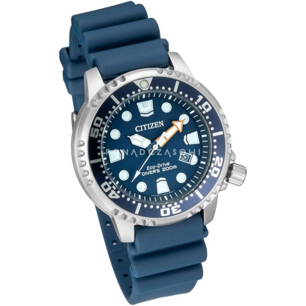 Citizen Promaster BN0151-17L