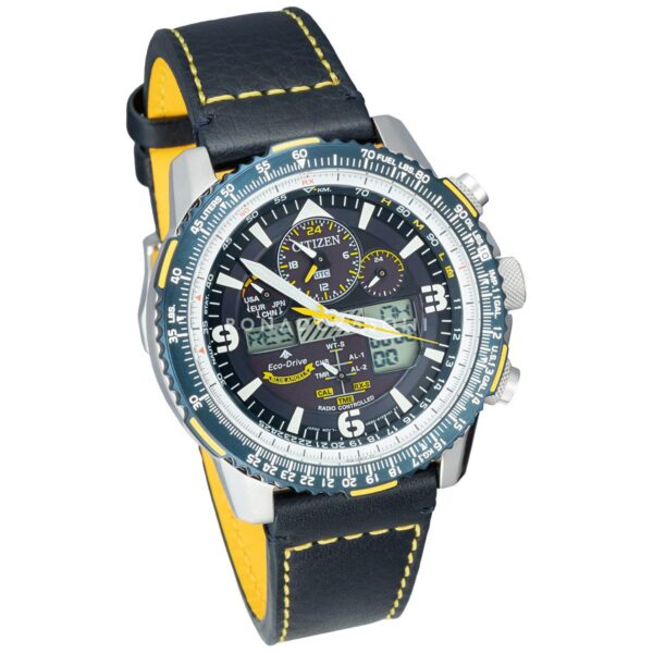 Citizen Promaster JY8078-01L