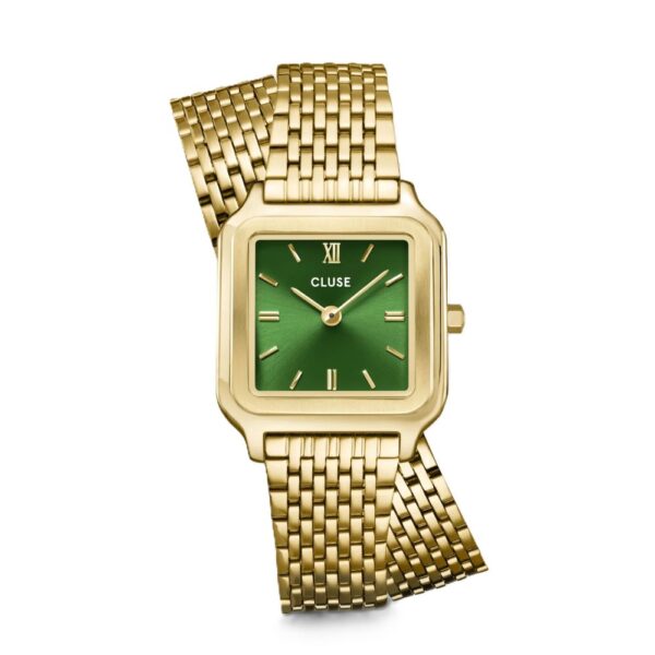 Cluse Gracieuse Petite CW11811