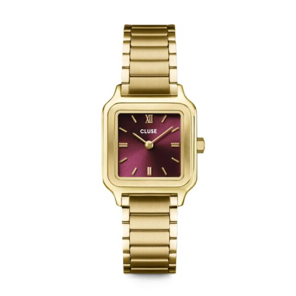Cluse Gracieuse Petite CW11812