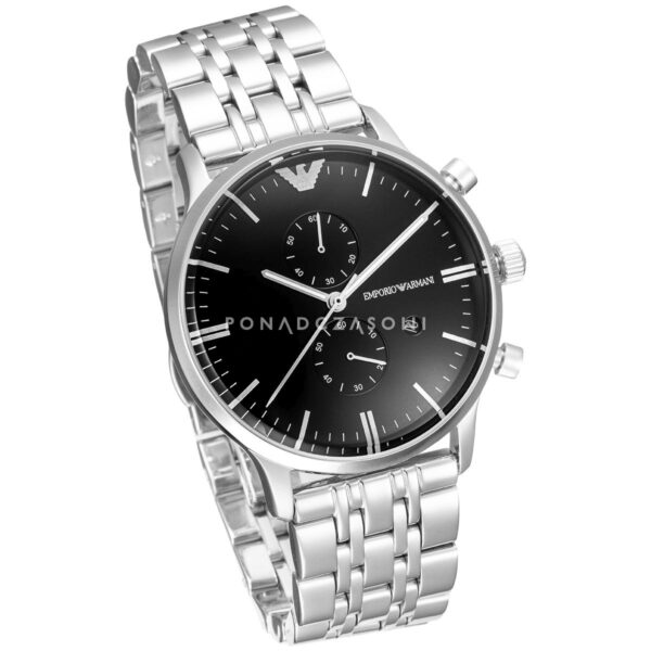 Emporio Armani AR0389