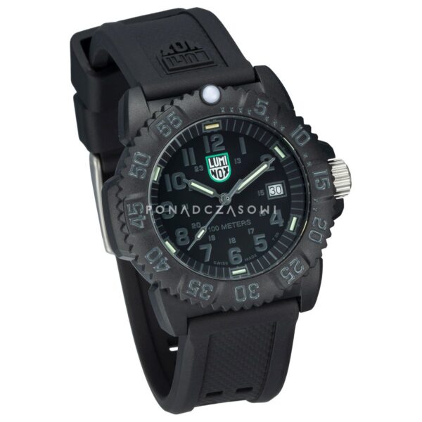 Luminox Sea Lion Carbonox X2.2072