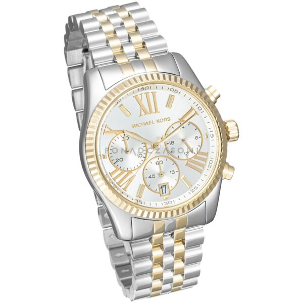 Michael Kors MK5955 Lexington