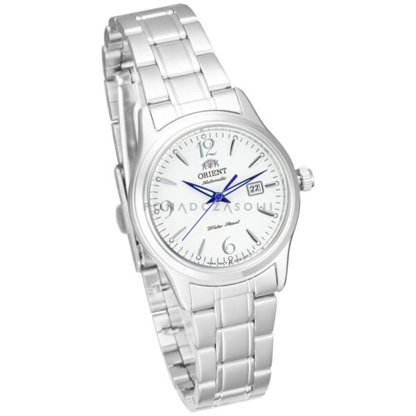 Orient FNR1Q005W0 Classic Automatic