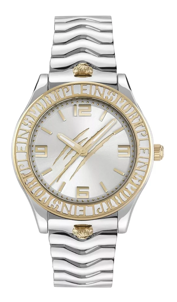 Plein Sport Eclipse PSJEA0324