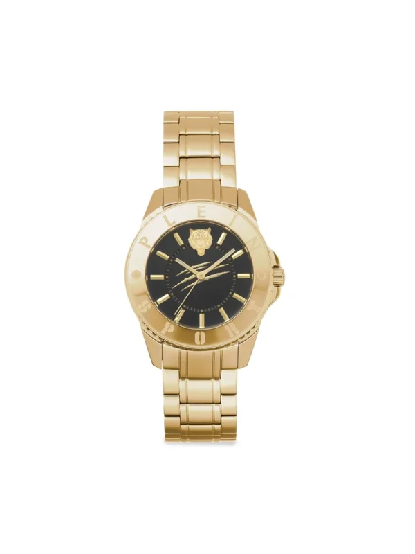 Plein Sport Glam Chrono PSMEA0124
