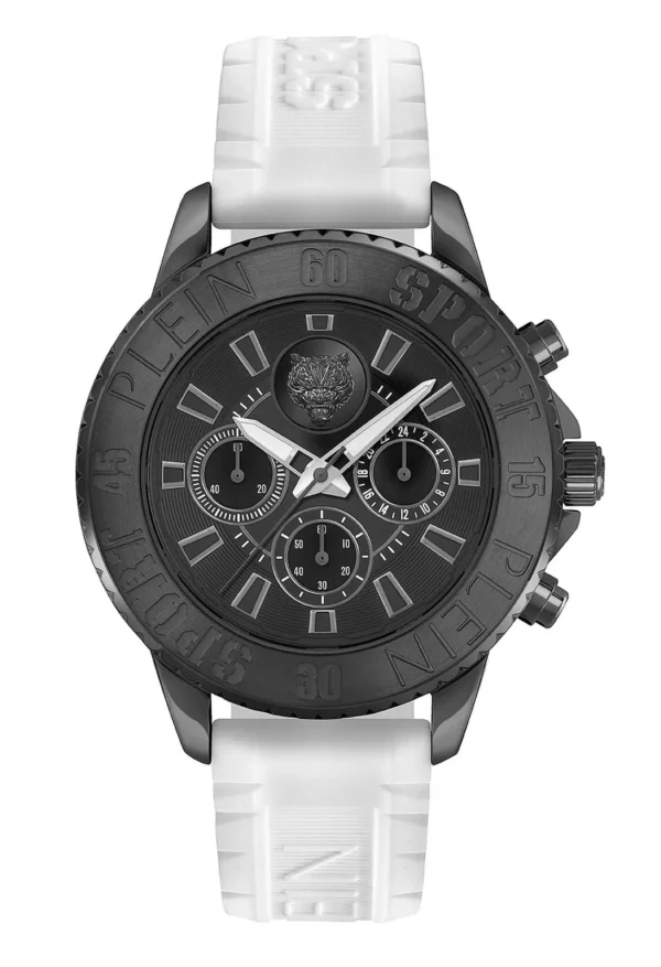 Plein Sport Glam Chrono PSMEA0324