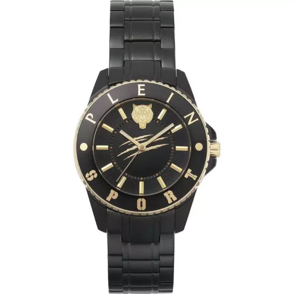 Plein Sport Glam PSKBA1023