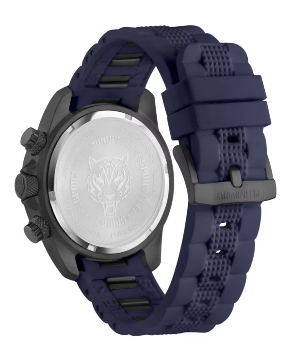 Plein Sport Hurricane PSDBA0123