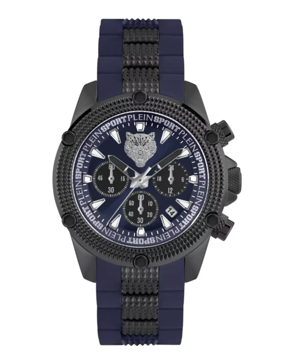 Plein Sport Hurricane PSDBA0123