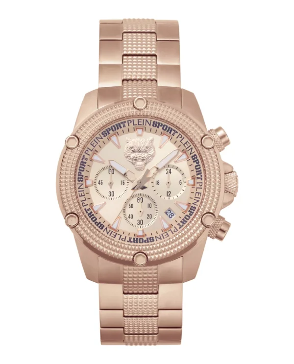 Plein Sport Hurricane PSDBA1123