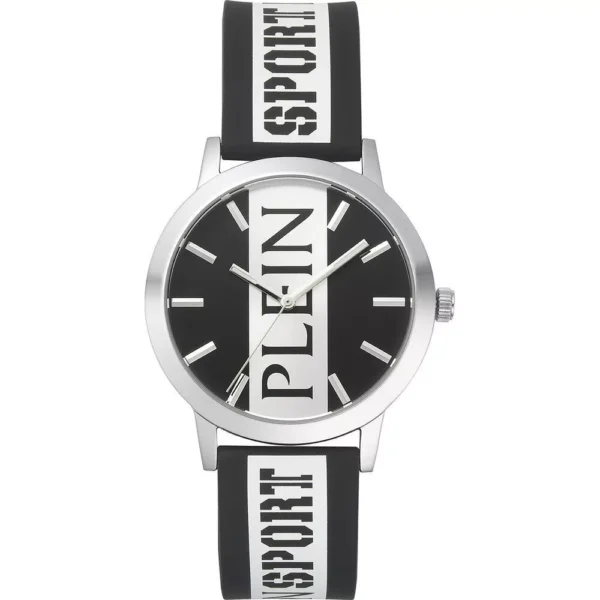 Plein Sport Legend PSJBA0123