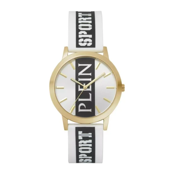 Plein Sport Legend PSJBA0223