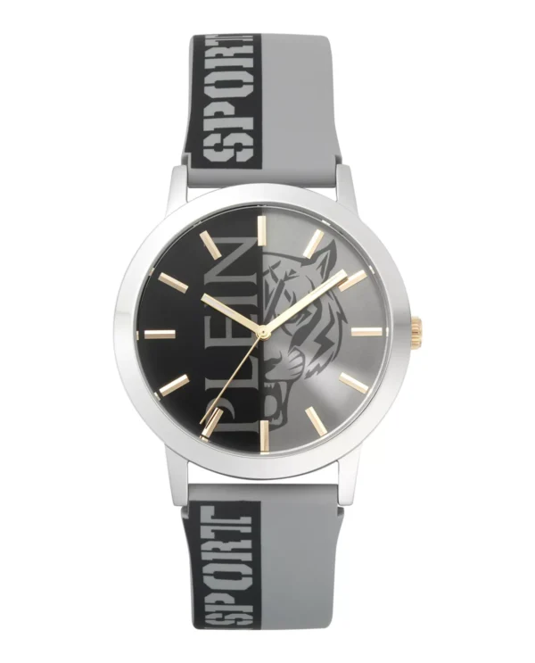 Plein Sport Legend PSLBA0123