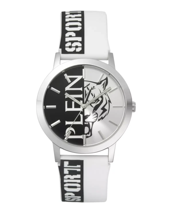 Plein Sport Legend PSLBA0223