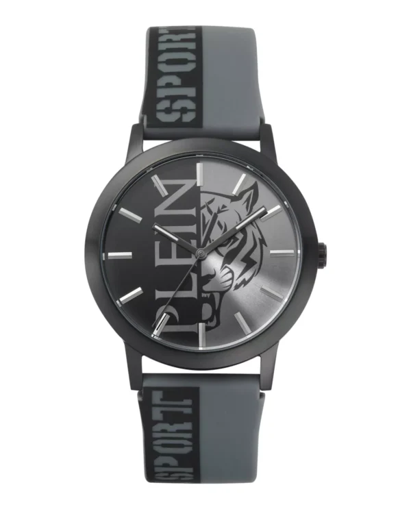 Plein Sport Legend PSLBA0323