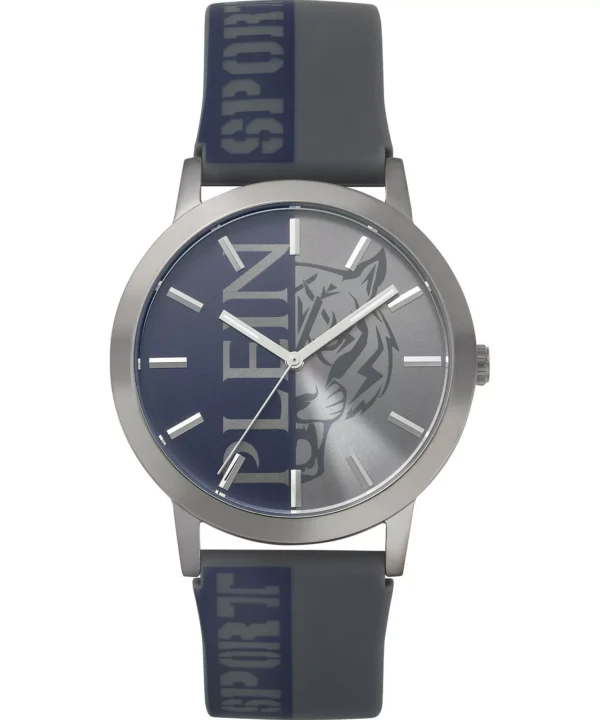 Plein Sport Legend PSLBA0423
