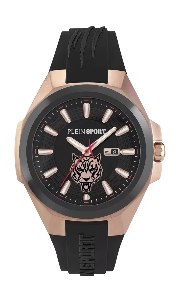 Plein Sport Tigermaster PS7BA0324
