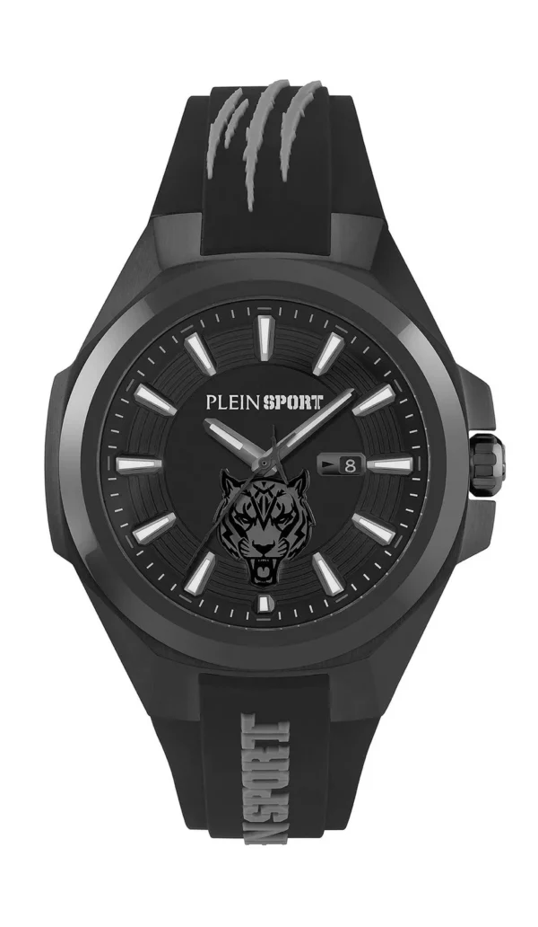 Plein Sport Tigermaster PS7BA0424