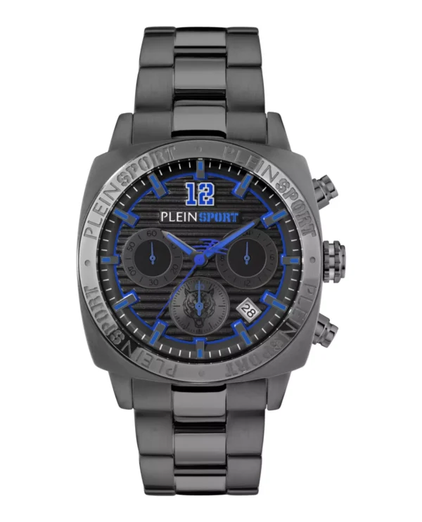 Plein Sport Wildcat PSGBA1323