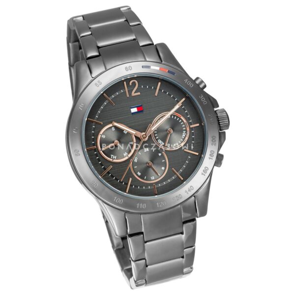 Tommy Hilfiger 1782196 Haven