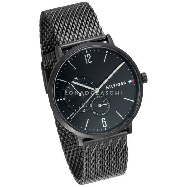Tommy Hilfiger 1791507 Brooklyn