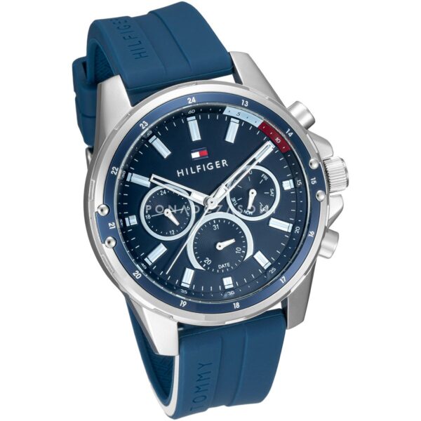Tommy Hilfiger 1791791 Mason