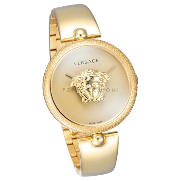 Versace Palazzo VECO03222