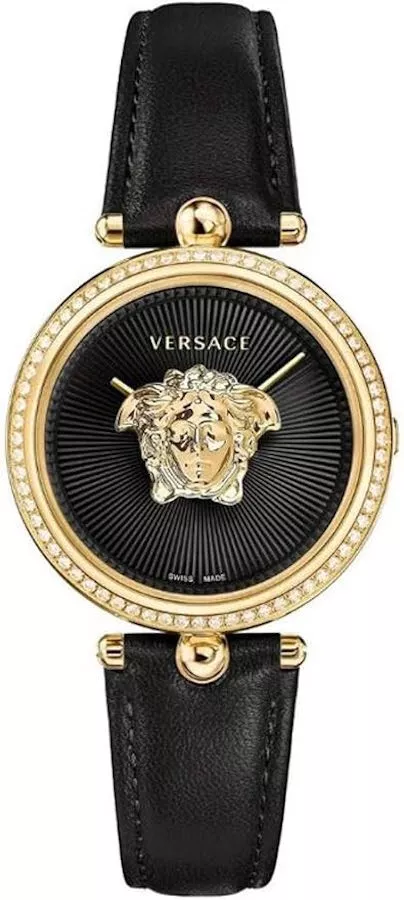 Versace Palazzo VECQ00818