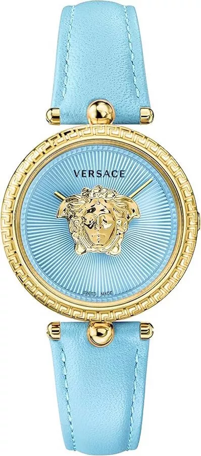 Versace Palazzo VECQ00918