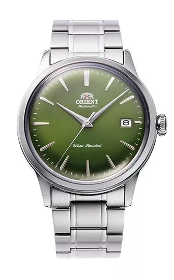 Orient Bambino Automatic RA-AC0M09E30B