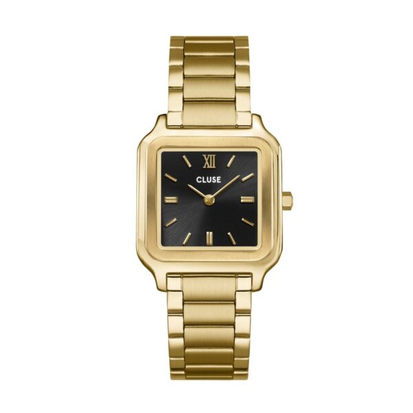 Cluse Gracieuse CW11906