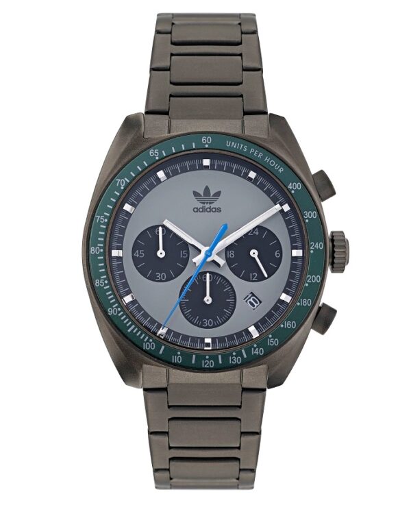 Adidas Originals Fashion Edition One Chrono AOFH22007